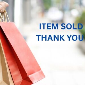 🛑SOLD🛑Kate Spade New York Unwanted Visitors Winged Bug Ring, Size 8